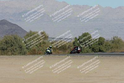 media/Dec-07-2025-CVMA (Sun) [[3e7d2de5dc]]/Race 8-Middleweight Shootout/